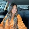 alanasofia535